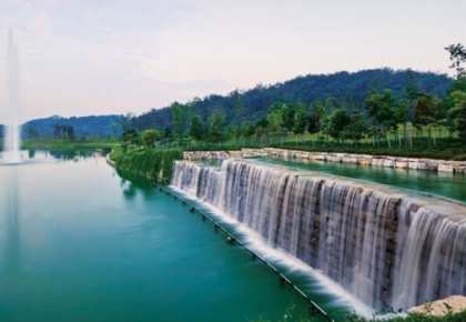 Bất động sản Gamuda Land cùng thông điệp môi trường bền vững trên South China Morning Post