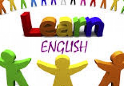 Top 2 Loại Tạp Chí Giúp Bạn Không Sợ IELTS, TOEIC và Nơi Cung Cấp Uy Tín với Giá Ưu Đãi Nhất Tại Việt Nam