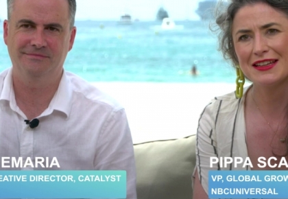 NBCUniversal (Hoa Kỳ) chia sẻ về xu hướng tiếp thị du lịch và bài học cho Việt Nam 