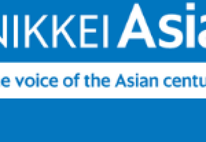 Nikkei Asia - The Voice Of The Asian Century: Tạp Chí Kinh Tế Cho Doanh Nhân và Nhà Lãnh Đạo 