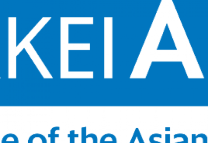 Cách Đăng Ký Đọc Tạp Chí Nikkei Asia Tại Việt Nam