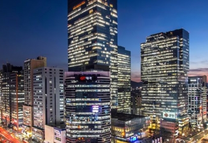 Business Traveller: Khám phá xu hướng du lịch Bleisure Travel tại Hàn Quốc