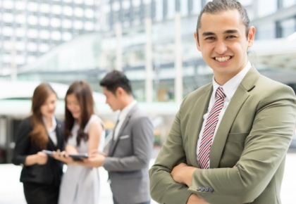 Năm Sai Lầm Cần Tránh Khi Chuyển Tiếp Kinh Doanh Đa Thế Hệ: Những lưu ý cho các nhà lãnh đạo doanh nghiệp