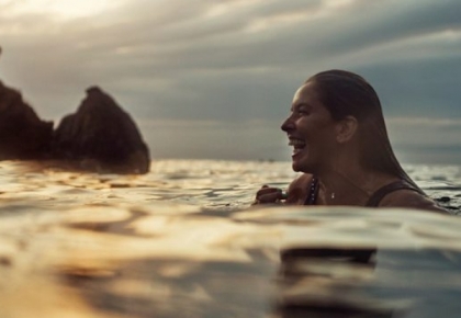 BUSINESS TRAVELLER: WELCOME BACK BUSINESS TRAVEL WITH THE BRITISH AIRWAYS AMERICAN EXPRESS® ACCELERATING BUSINESS CARD