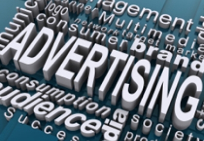 Global Book Corporation Hỗ Trợ Thực Hiện Chiến Lược Truyền Thông, Quảng Cáo Quốc Tế Hậu Covid-19