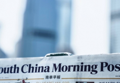 Coronavirus: Vietnam set to welcome back tourists; Australia to lift ban on cruise ships