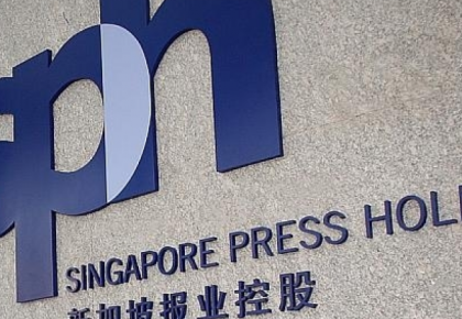 Quảng bá thương hiệu tại thị trường Singapore: Những lưu ý để tận dụng sức mạnh của SPH Media đối với các doanh nghiệp Việt Nam