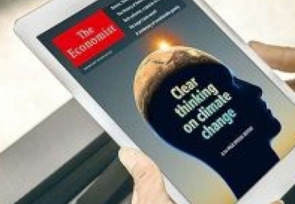 The Economist: Việt Nam thuộc nhóm nền kinh tế an toàn sau đại dịch Covid-19