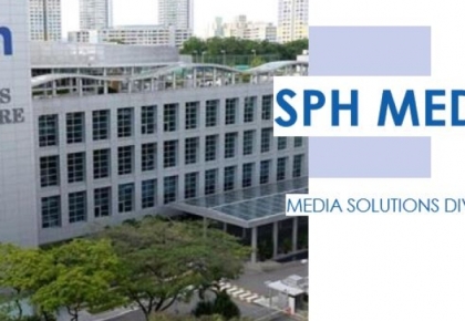 Quảng Bá Tại Singapore: Các Kênh Báo Uy Tín