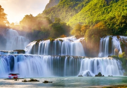 Planning a vacation? Top 10 places to visit in Asia Pacific: Number 6 is Central Vietnam 