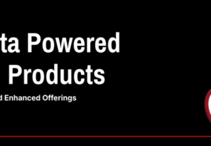 Economist Impact: Giải pháp quảng cáo tối ưu bằng dữ liệu chuyên sâu