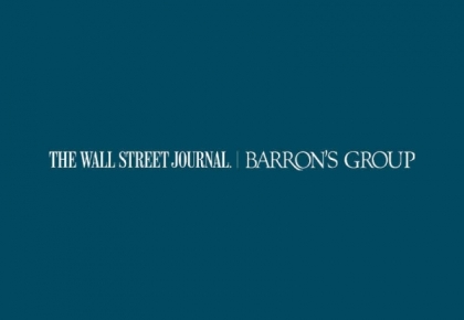Wall Street Journal: Cầu nối cho Doanh nghiệp Việt Nam Trong Lĩnh Vực Tài Chính và Đầu Tư