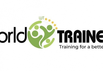 Nâng Tầm Doanh Nghiệp và Xã Hội qua Đào Tạo: Ra Mắt Sáng Kiến World Trainers của Global Book Corporation