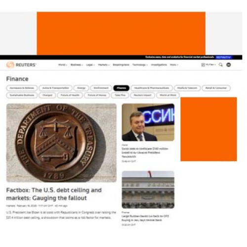 Quảng cáo tự nhiên (Native Ads)