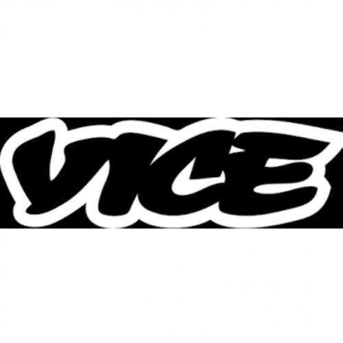 Quảng bá trên VICE