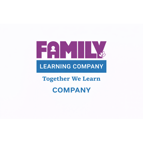 Family Learning Company for Company