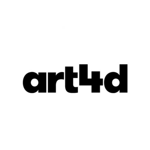 Quảng bá trên Art4D