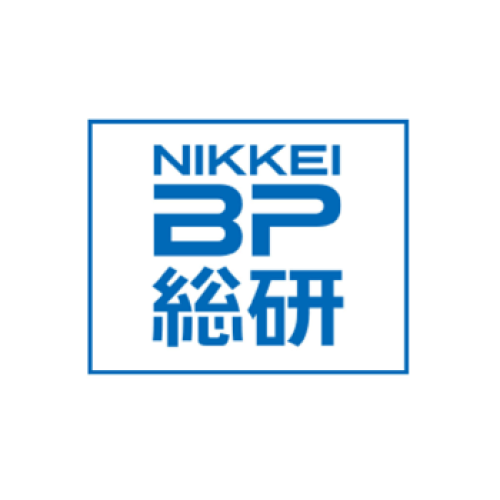 Quảng bá trên báo Nikkei BP