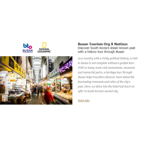 Bài viết Biên tập (Branded Content - PR - Advertorial)