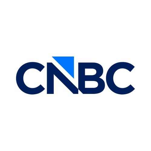 CNBC