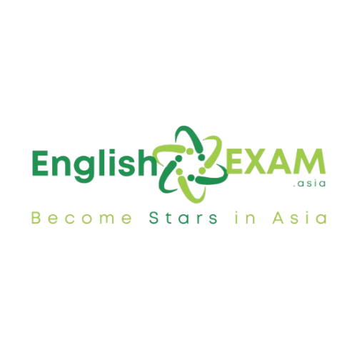 English Exam
