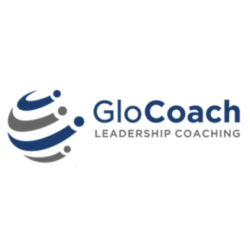 GloCoach
