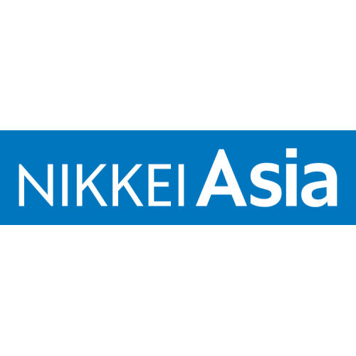 Nikkei Asia