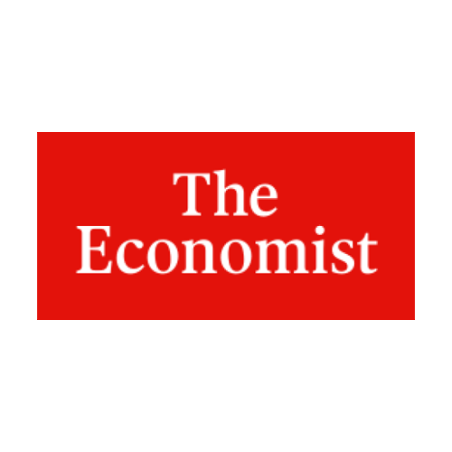 The Economist
