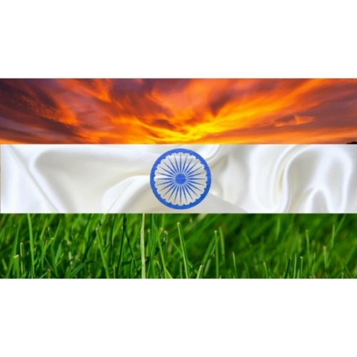 Quảng bá tại Ấn Độ