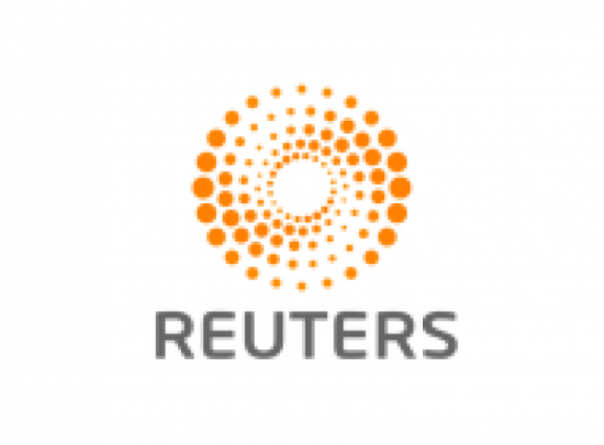 Reuters Case Study