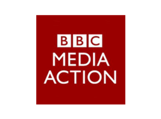 BBC Case Study