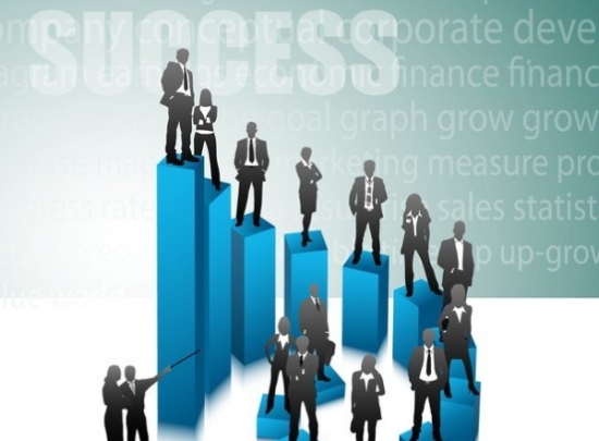 GIẢI PHÁP TUYỂN DỤNG NHÂN SỰ CẤP CAO TRÊN TOÀN CẦU