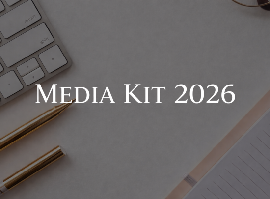 Media Kits