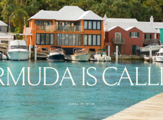 Bermuda: Hành Trình Khám Phá Qua Lăng Kính Người Dân Địa Phương và The New York Times