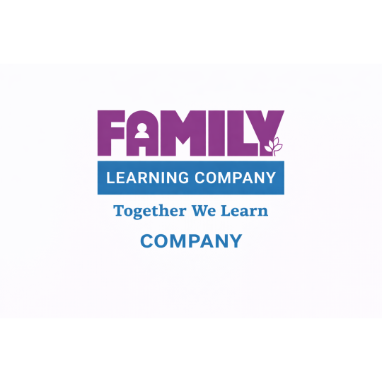 Family Learning Company for Company
