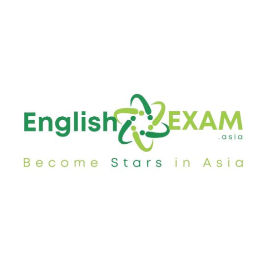 English Exam
