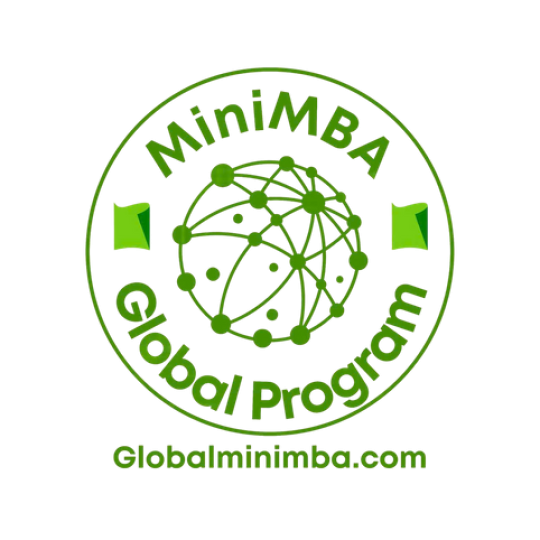 Global Mini MBA