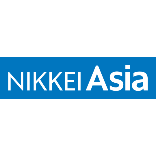Nikkei Asia