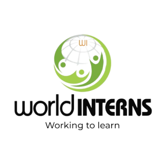 World Interns